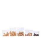 Old-English-Fudge 3 Sorten - 111225100000 - 1 - 140px