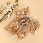 Old-English-Fudge 3 Sorten - 111225100000 - 0 - 140px