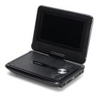 Mobiler DVD Player 7" - 111232800000 - 0 - 140px