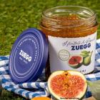 Feigenkonfitüre 330g - 111238200000 - 0 - 140px