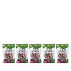 Trios Kaurollen aus Büffelhaut - 111244300000 - 0 - 140px