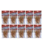 Chicken Churros 10er Set - 111244400000 - 0 - 140px