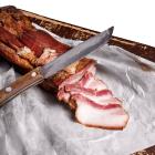 Holzfällerspeck - 111260700000 - 0 - 140px