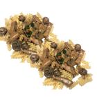 Kalbsragout mit Spirelli - 111311700000 - 0 - 140px