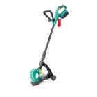 Akku Rasentrimmer - 111315000000 - 0 - 140px