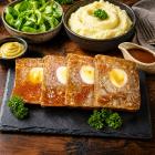 Falscher Hase 800g inkl. Soße - 111318300000 - 0 - 140px