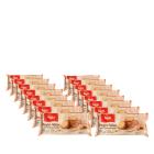 Kathi Haferkekse 16er Set - 111319600000 - 1 - 140px