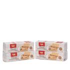 Vanille Sandwich Waffeln 8er Set - 111319700000 - 0 - 140px