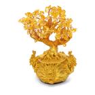 Feng Shui Baum Citrin - 111335500000 - 0 - 140px