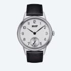 TISSOT Herrenuhr Heritage Automatic Petite Seconde - 111345400000 - 0 - 140px