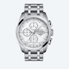 TISSOT Herren-Chronograph Automatic Couturier - 111346100000 - 0 - 140px