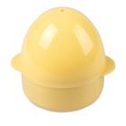 Mikrowellen-Eierkocher "Ei" - 111347700000 - 0 - 140px