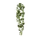 Weinlaubhänger 145cm grün - 111361400000 - 0 - 140px