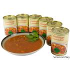 Rhönis beste Gulaschsuppen - 111365500000 - 0 - 140px