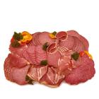 Rhönis Kalte Platte - 111366300000 - 1 - 140px