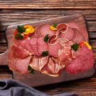 Rhönis Kalte Platte - 111366300000 - 0 - 140px