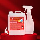 W&G Allround Duftreiniger Kirschblüte - 111368300000 - 0 - 140px