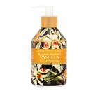 Bodylotion Vanille 250 ml - 111376400000 - 0 - 140px