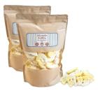 Saure Ananas-Maracuja-Köpfe - 111393000000 - 0 - 140px