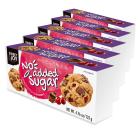 Chocolate Cranberry Cookies ohne Zuckerzusatz - 111401700000 - 0 - 140px