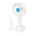 Tragbarer Sprühventilator - 111409000000 - 0 - 140px
