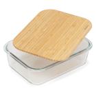 Brabantia Vorratsdose 1,4L - 111426600000 - 0 - 140px