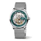 Jean Marcel Herrenuhr "Artem Skelett" Automatik - 111428300000 - 0 - 140px