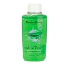 BB Cooling Bodygel Aloe Vera 500 ml - 111429200000 - 0 - 140px