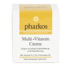 Pharkos Multivitamin Cream 100ml - 111429900000 - 0 - 140px
