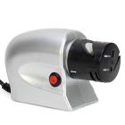 Genius Ideas Elektrischer Universal-Schärfer - 111437500000 - 0 - 140px