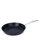 Amercook Rockstone Bratpfanne 24cm schwarz - 111448000000 - 0 - 140px