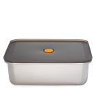 Vorratsdose Rechteckig 2300ml - 111449100000 - 0 - 140px