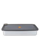 Multifunktionsdose 2500ml - 111449200000 - 0 - 140px