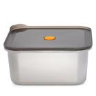 Vorratsdose Quadratisch 2600ml - 111449500000 - 0 - 140px