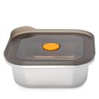 Vorratsdose Quadratisch 500ml - 111450500000 - 0 - 140px