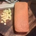 Holzofenfleischkäse Emmentaler - 111463100000 - 0 - 140px