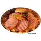 Grillwurstburger mit Röstzwiebeln - 111467100000 - 0 - 140px