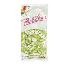 Park Lane Sour Apple Rings - 111482400000 - 0 - 140px