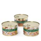 Kaiserschmarrn mit Apfelmus ohne Rosinen - 111486400000 - 0 - 140px