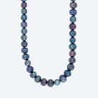 Collier Süßwasserzuchtperle, ca. 42+5 cm - 111487500000 - 0 - 140px
