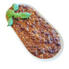 Chili con Carne - 111489700000 - 0 - 140px
