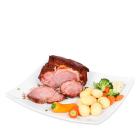 Knusperbraten 1.100g - 111491700000 - 0 - 140px