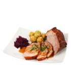 Krustenbraten Dunkelbiersoße - 111491900000 - 0 - 140px