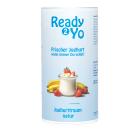 Ready2Yo Joghurt natur Basisprodukt - 111499400000 - 0 - 140px