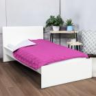 Sommerdecke 135x200 cm beere - 111508300000 - 0 - 140px