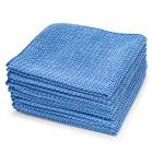 gastro Wellen-Wunder Handtücher 10er Set - 111514400000 - 0 - 140px