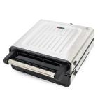 George Foreman Kontaktgrill - 111524300000 - 0 - 140px