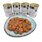 Paprikagulasch vom Rind 4er - 111536500000 - 0 - 140px