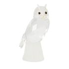 Crystal Dreams Eule 12cm - 111561700000 - 0 - 140px