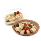 Maultaschen Altslawischer Art mit Fleischfüllung - 111566900000 - 0 - 140px